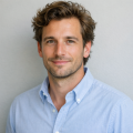 Thibault Dufour